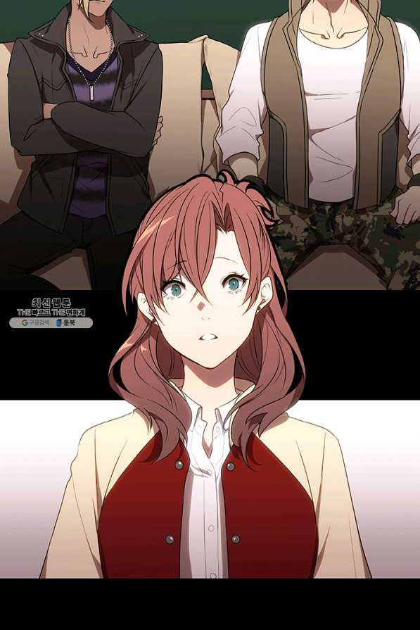 1632102290913hs12irrt2md.jpeg
