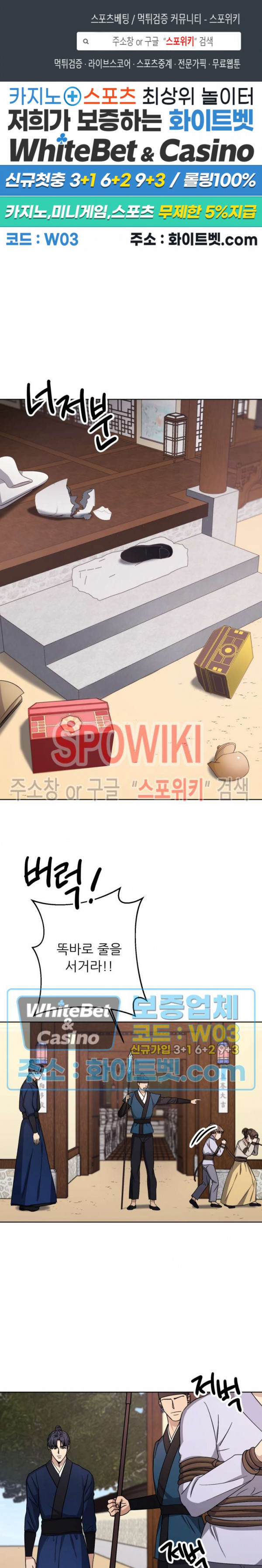 1632106589430gmmokerm5rm.jpg
