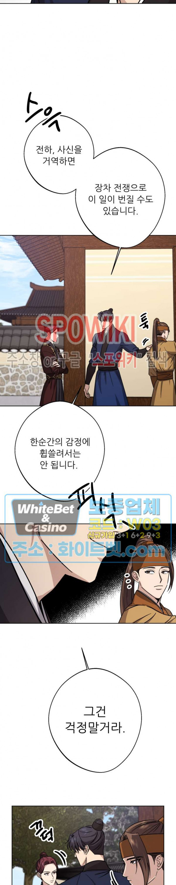 1632106589985j0z4wpqjet.jpg