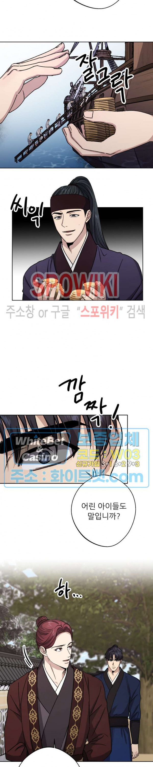 1632106590964eey0gvd5rjq.jpg