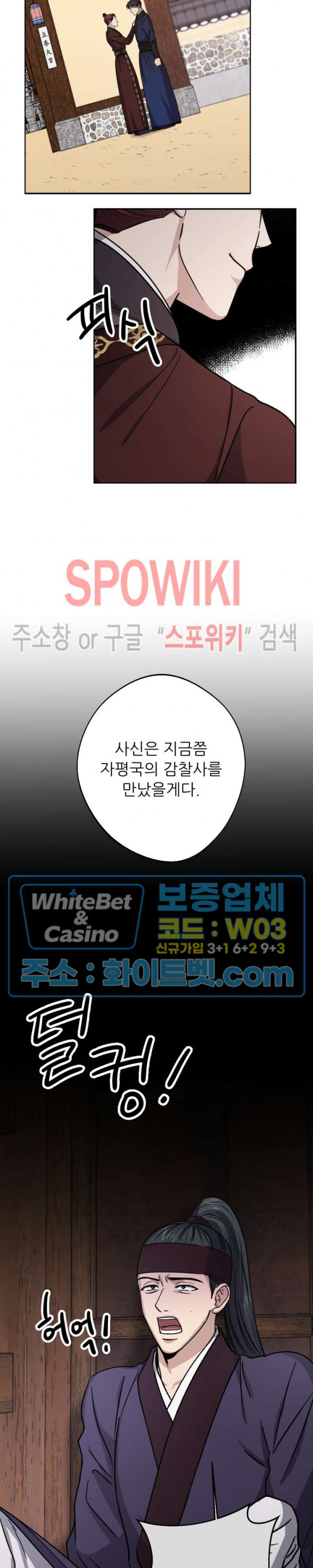 1632106591167kkvqg2e2kmr.jpg