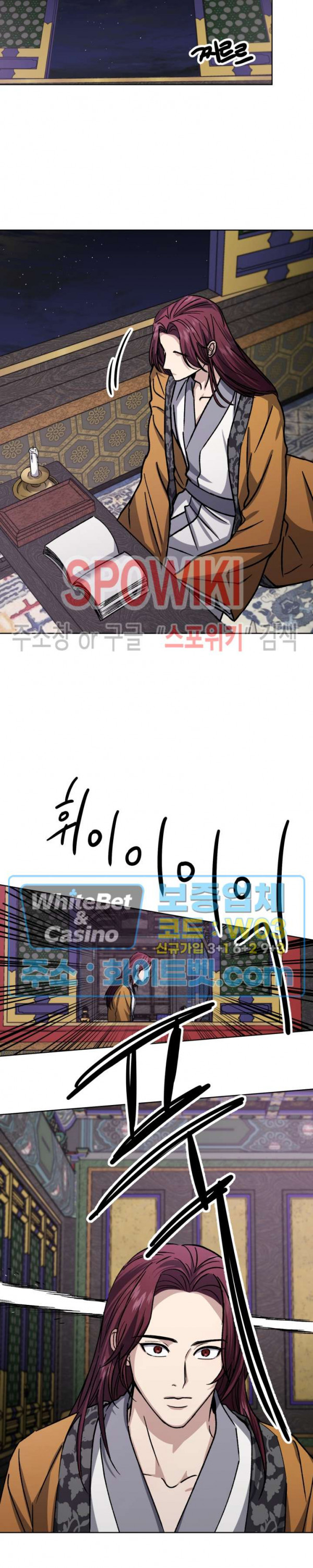 1632106592046lmq28tsxkqh.jpg