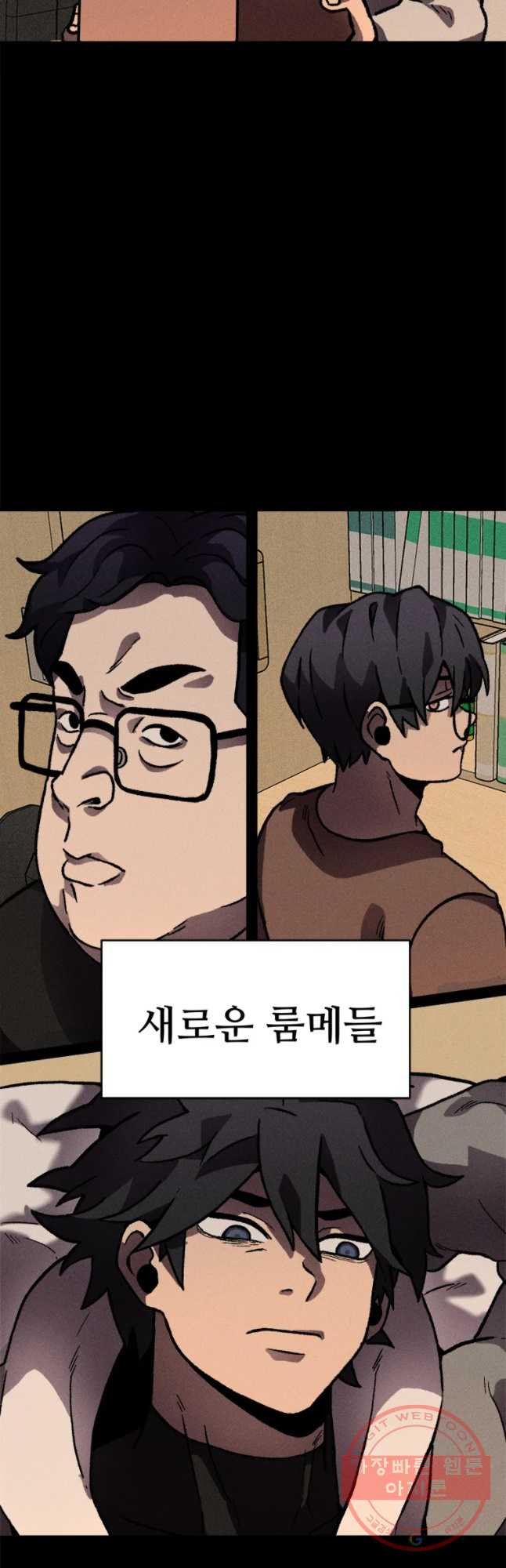 1632102531613h6qoytyowz8.jpeg