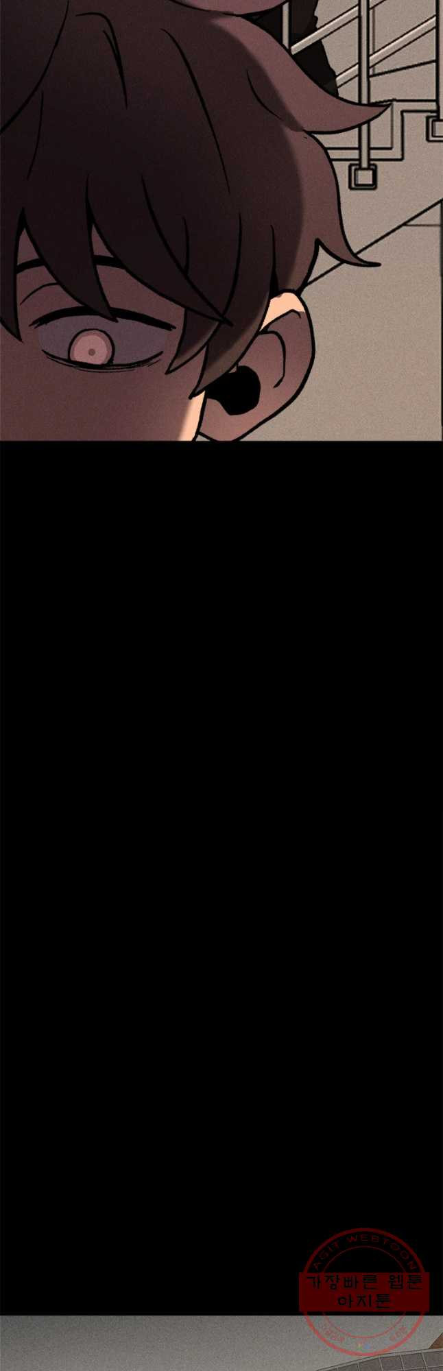 1632102532227y7fccq0dzr9.jpeg