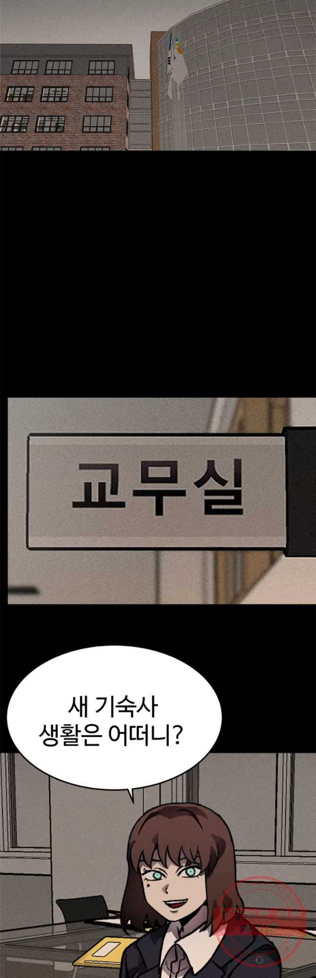 1632102532332aeqdalzoju9.jpeg