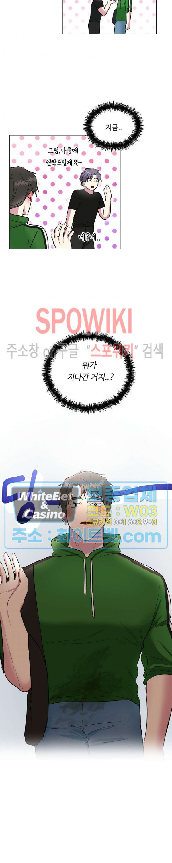 1632106469601ylfpqlmcqn.jpg