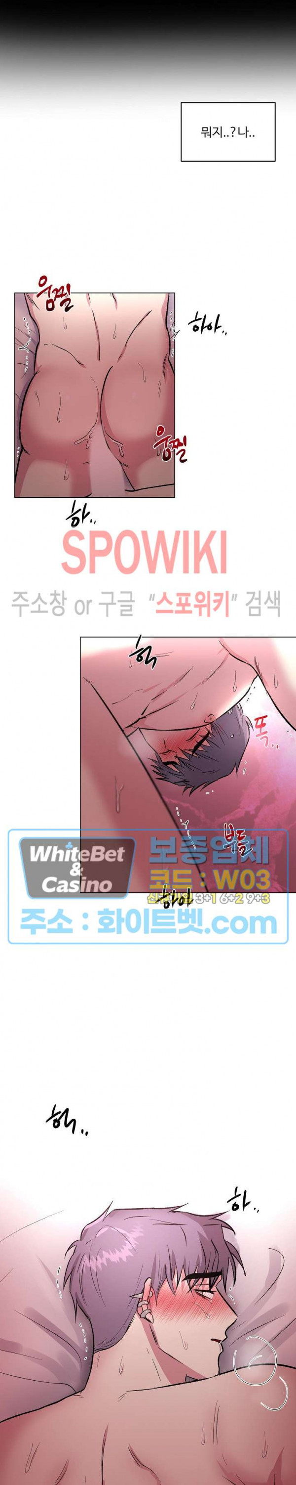 1632106470467rnpcgwzefxm.jpg