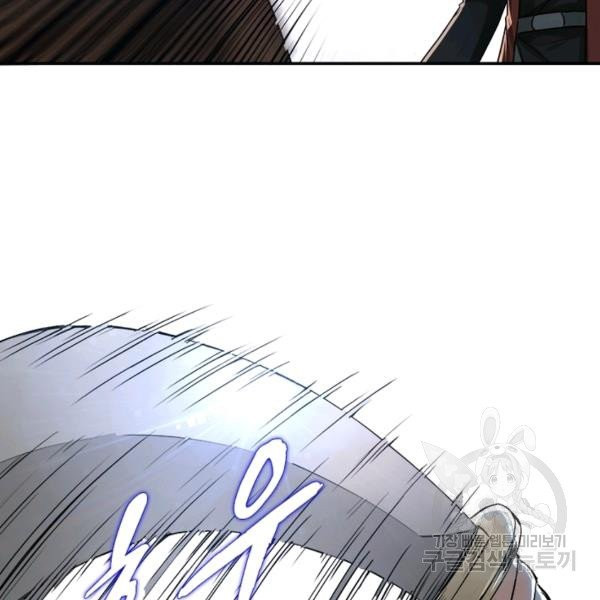 163210686263180ppmkh2kqf.jpeg