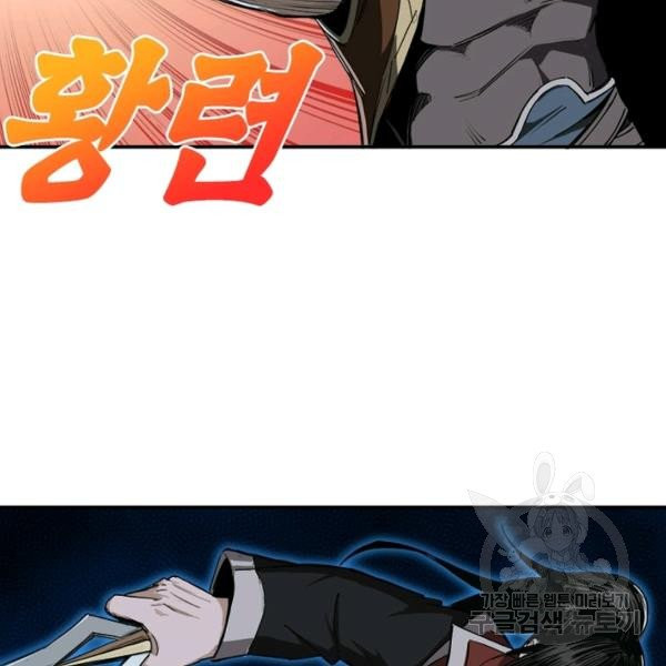 1632106863148z2cbe7lcl3e.jpeg