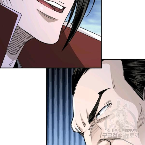 16321068653099snk6arr9uv.jpeg