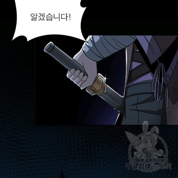 163210686914829bxql66mjs.jpeg