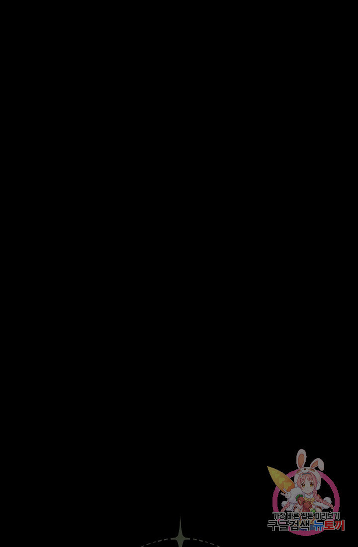 163210640540447xnwtecq28.jpeg