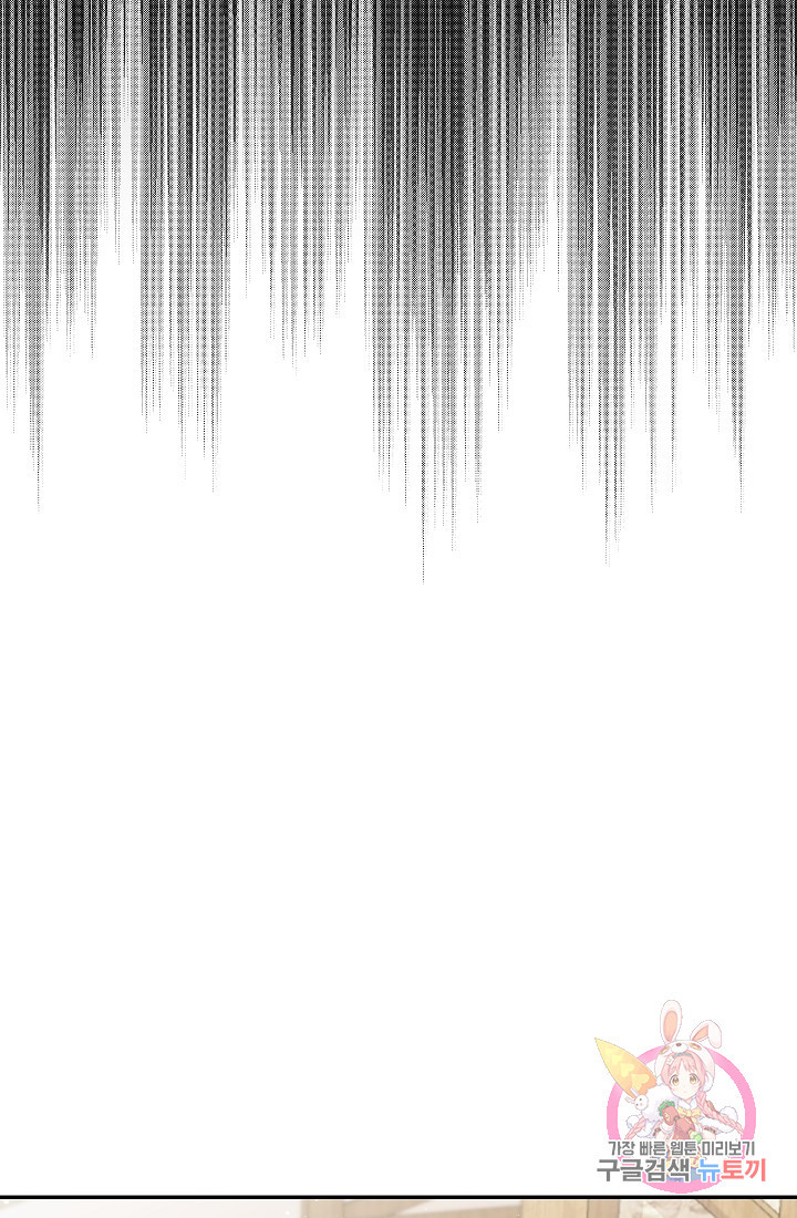 1632106405607xo4lxagysz.jpeg