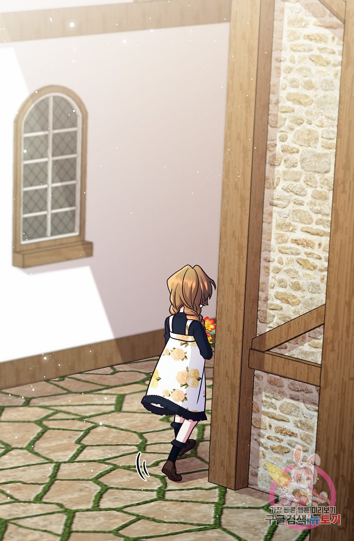 1632106405708v3vkmnxpynr.jpeg