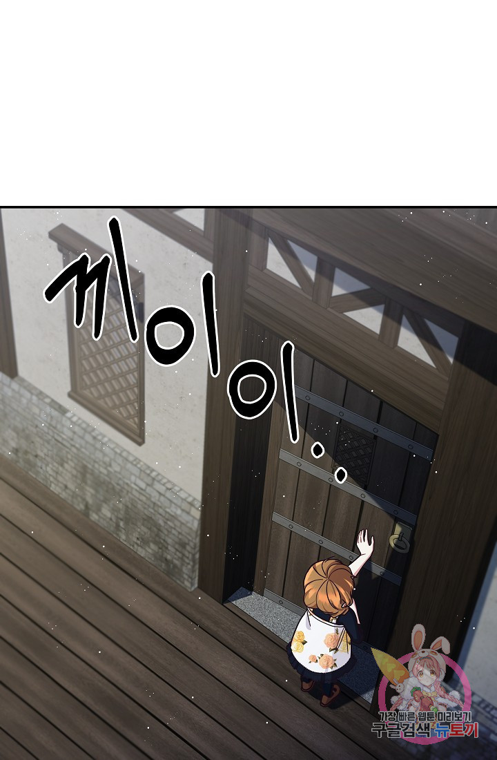 1632106406125hj7zc78rp4.jpeg