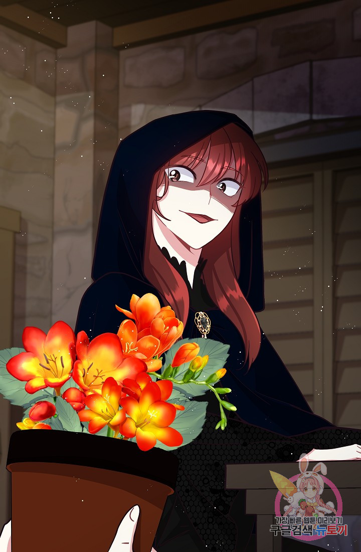 1632106406641zk2wdtnsdzf.jpeg