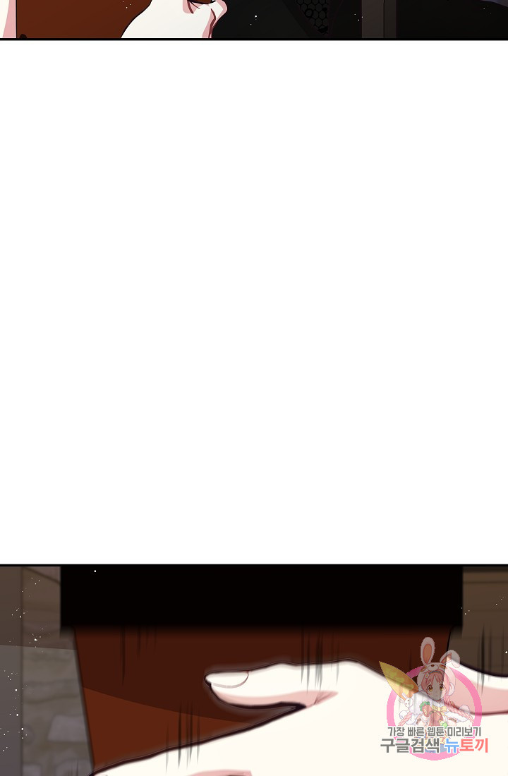 1632106406742ik4wlv5fzcs.jpeg