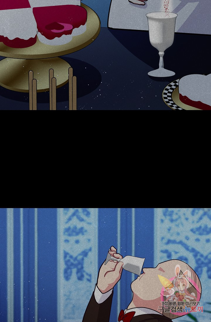 1632106408854cc7qt38l0i9.jpeg