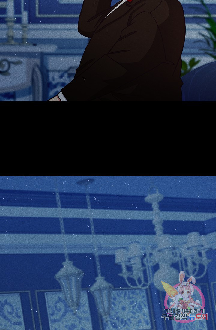 1632106408956fm9e57ma48i.jpeg