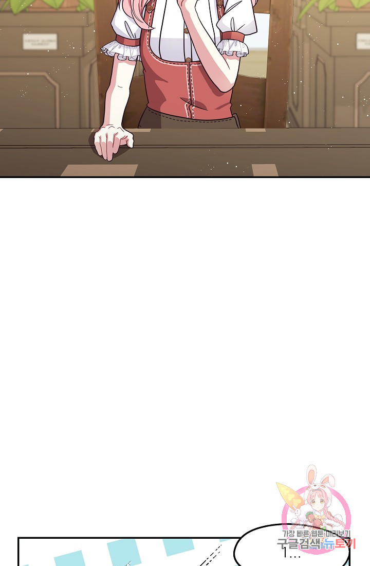 1632106411489kgbuc31m2uo.jpeg