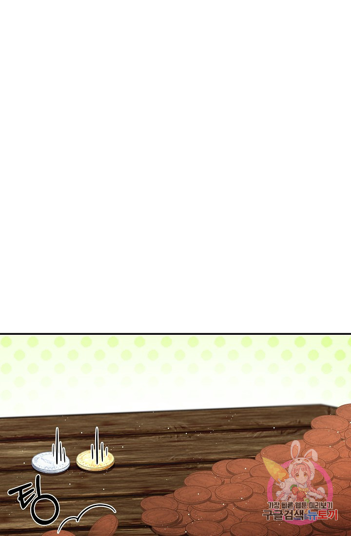 1632106411803hbqncg66eso.jpeg
