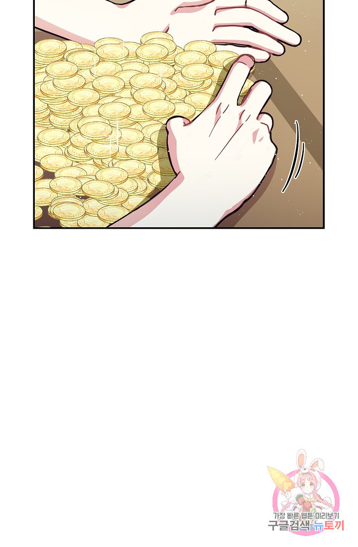 1632106413570nndbqygo7kb.jpeg