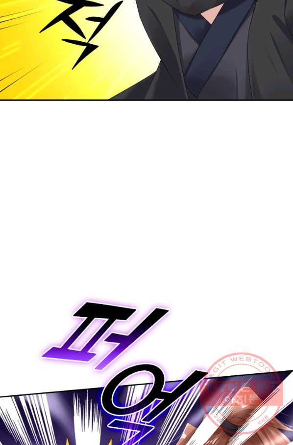 1632106113264qpv01cukf5.jpeg