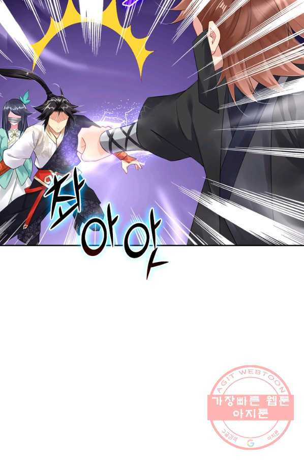 1632106113375uljfphiurhl.jpeg