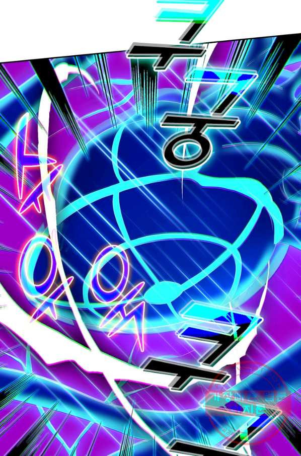 1632106113794usv9c09v2q.jpeg