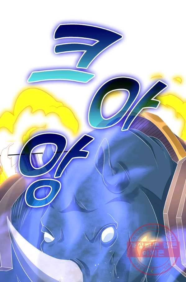 1632106114203z0xqnf3bbl9.jpeg