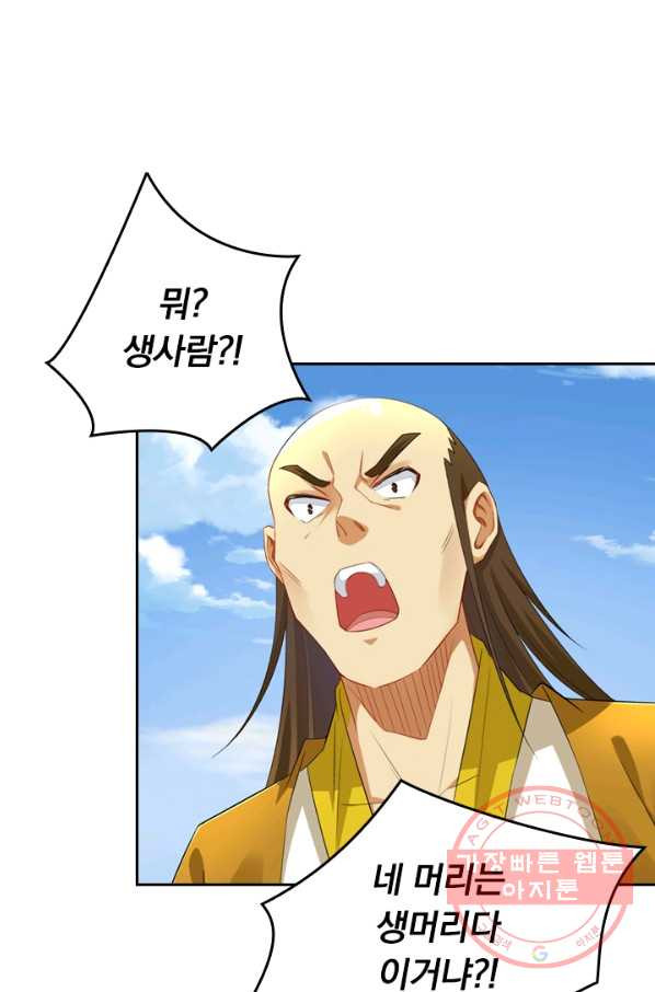 16321061185390qbj571u01z.jpeg