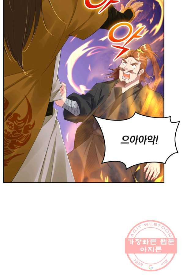 1632106119160hhhmf4bajui.jpeg