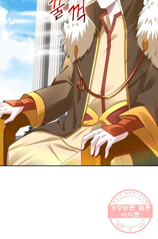 1632104447004ob0q7lxp0ym.jpeg