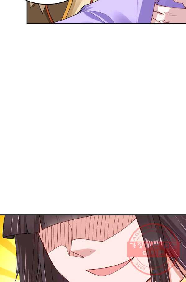 1632104447922330lmwhjf5z.jpeg