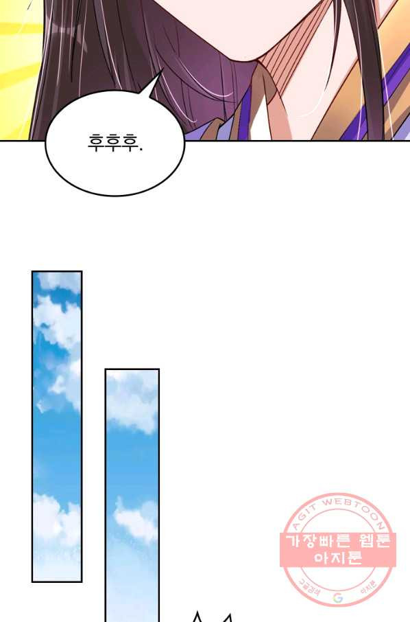1632104448024yydlhey904.jpeg