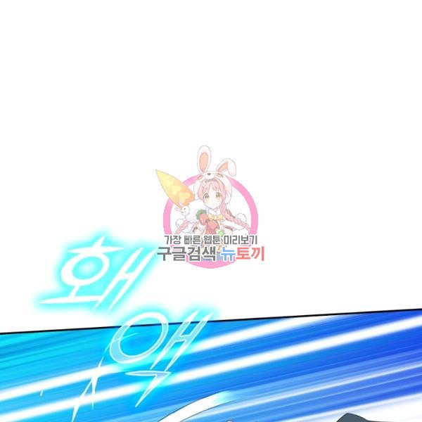1632104463132aj7ai5hti3.jpeg
