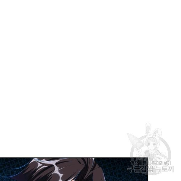1632104463572iyvkuvx73rl.jpeg