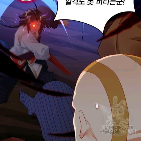 1632104464719qfe7o9xdtk.jpeg
