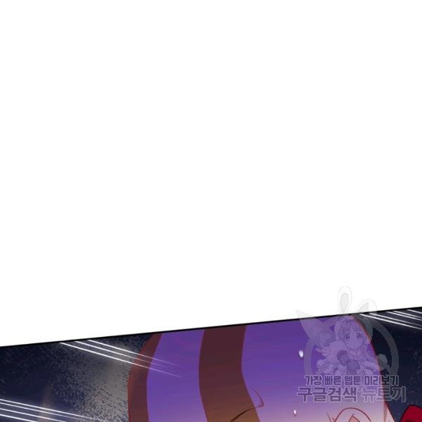 1632104464936upjwqjsuo7.jpeg