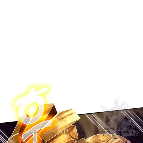 16321044651402nmkxashak8.jpeg