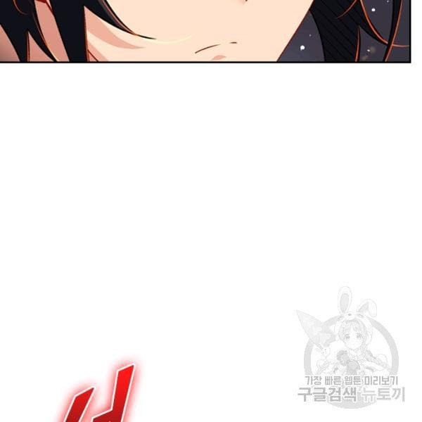 1632104465548jlvllt3pxef.jpeg
