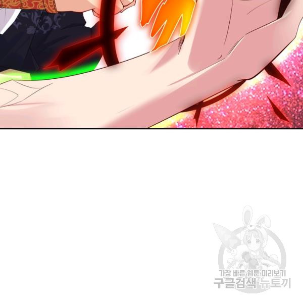 1632104468760dg6jquh50f.jpeg