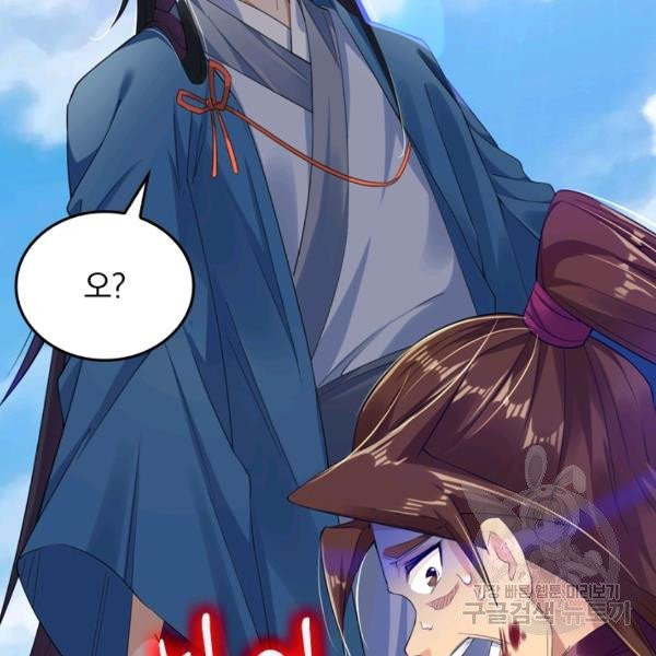 1632104471222mpogygb1vr.jpeg