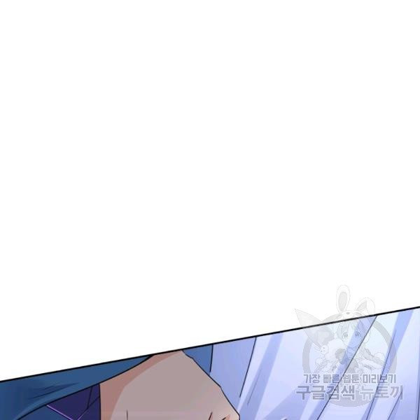 1632104471431lf85j0nv58e.jpeg