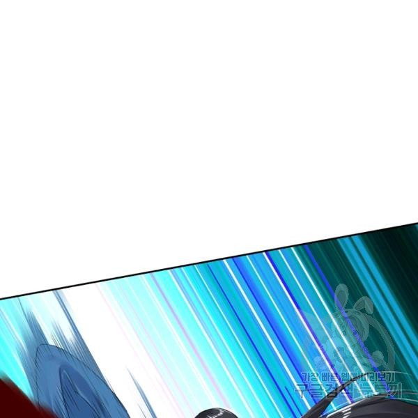 16321044716353t7osazxugc.jpeg