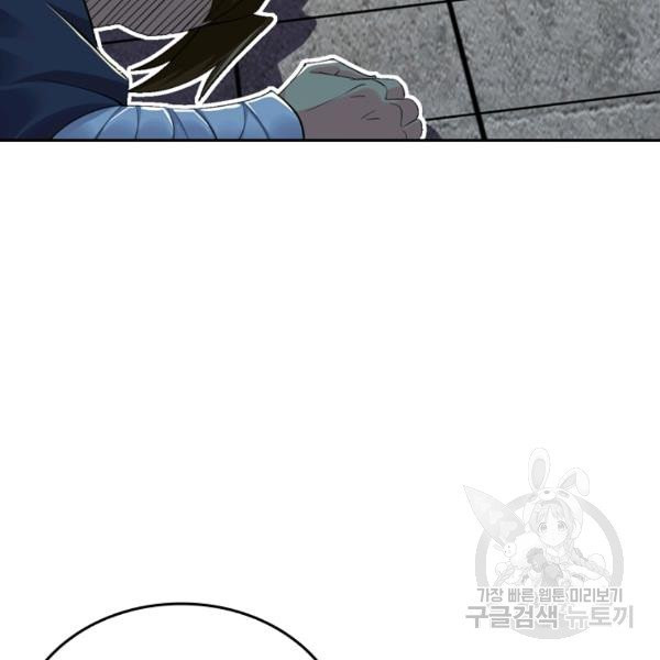 1632104472670oktn0i5lpa.jpeg