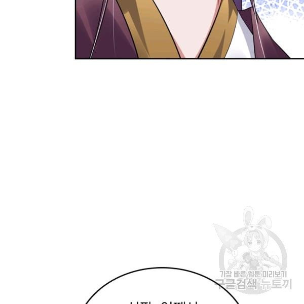 1632104472874hrl1lqin8t4.jpeg