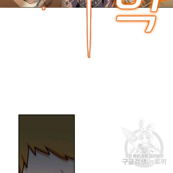 16321027048054r408dun5kq.jpeg