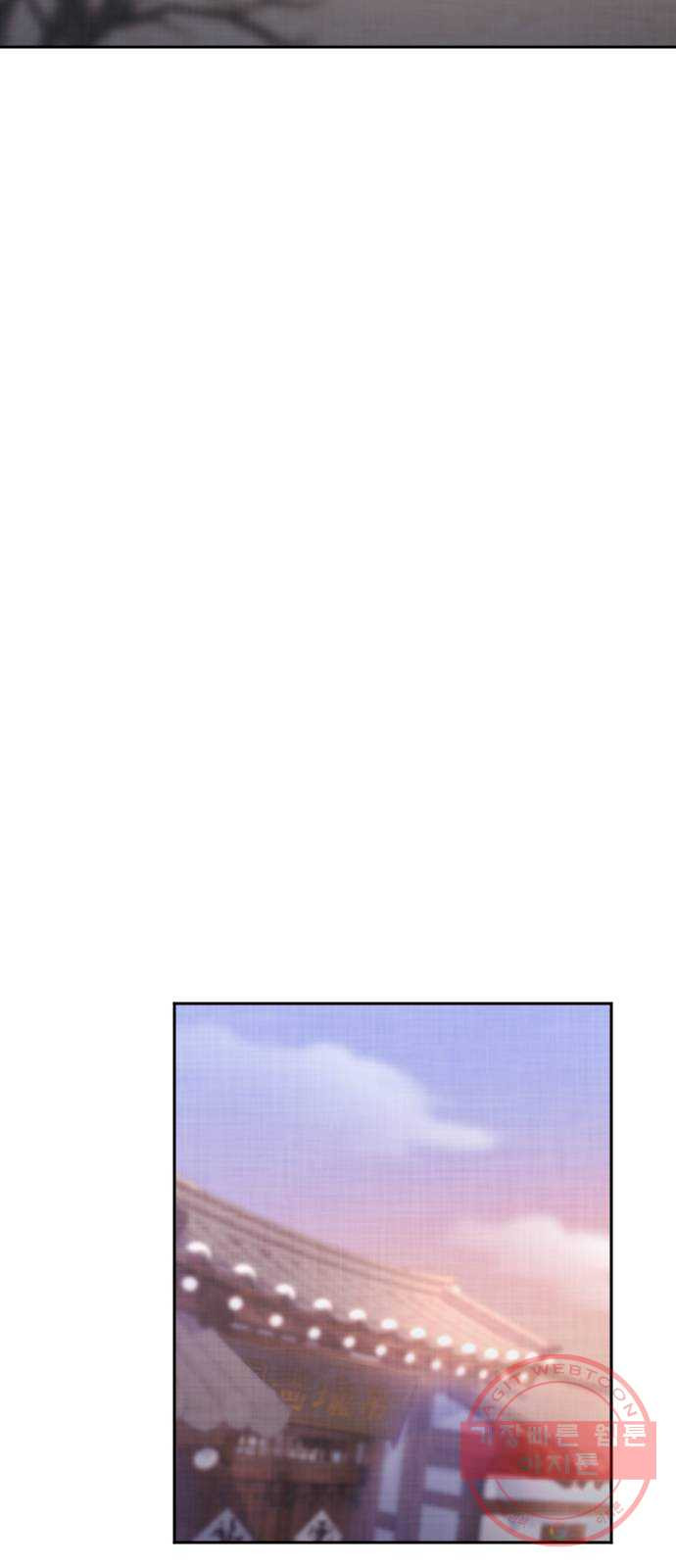 1632106331043ci84nshuf4j.jpeg