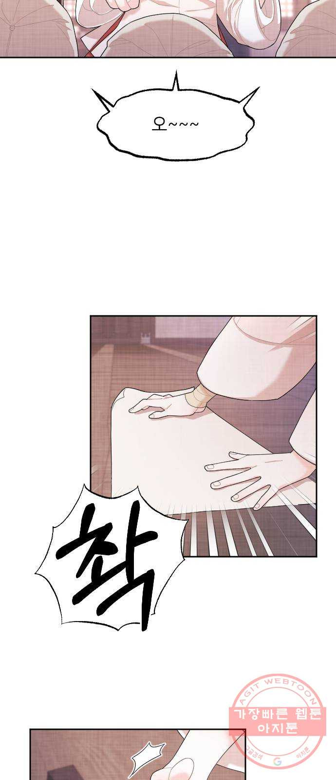 1632106331372jjxiab2dwz.jpeg
